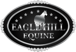 Eagle Hill Equine