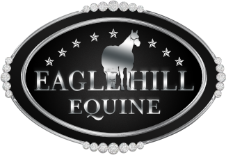 Eagle Hill Equine